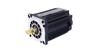 艾思捷科普：減速機使用過程中電機過熱的原因有哪些？