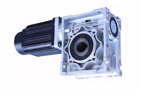  艾思捷科普：減速機使用過程中電機過熱的原因有哪些？